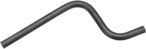 Professional 18101L Molded Heater Hose