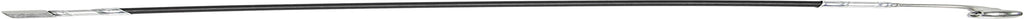 Rein TRC0156 Trans Cooling Hose