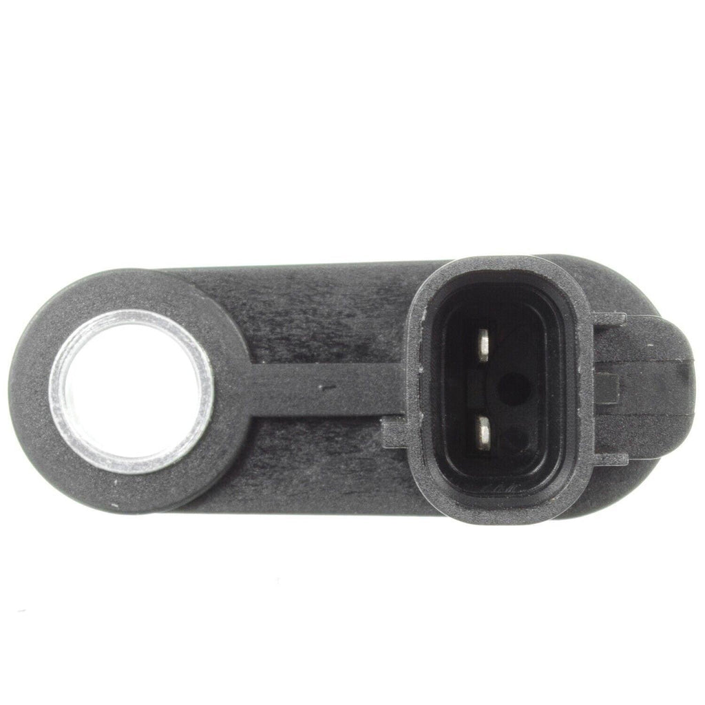 Vehicle Speed Sensor for Xb, Highlander, Matrix, RAV4, Tc, Corolla+More 2VSS0045