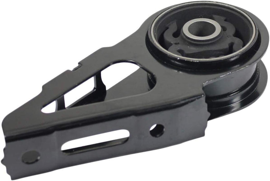 3511104 Engine Motor Mount