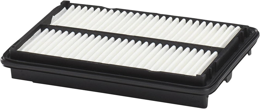 TA25248 tech Air Filter