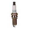 Spark Plug 3479