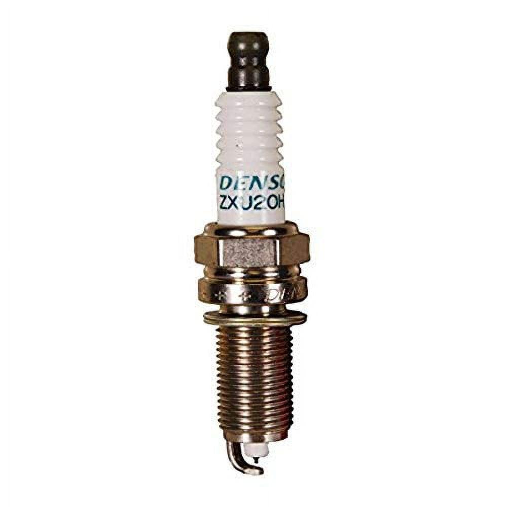 Spark Plug 3479