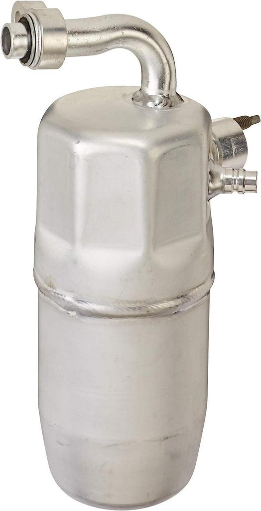 0210160 A/C Accumulator