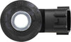 /NTK Ign Knock Sensor ID0079 (73048)
