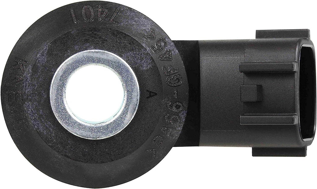 /NTK Ign Knock Sensor ID0079 (73048)