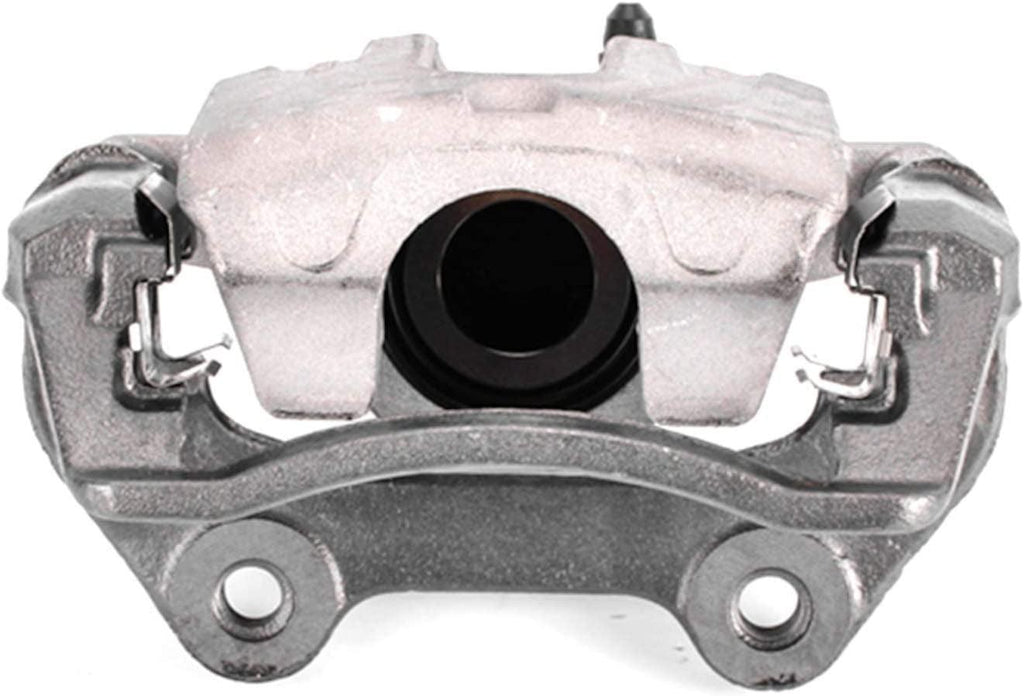 Rear Right L5058 One Stock Replacement Brake Caliper