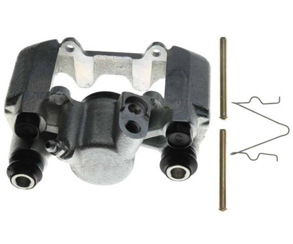 Rear Driver Side Disc Brake Caliper for Matrix, Vibe, Corolla, Celica (FRC11259)