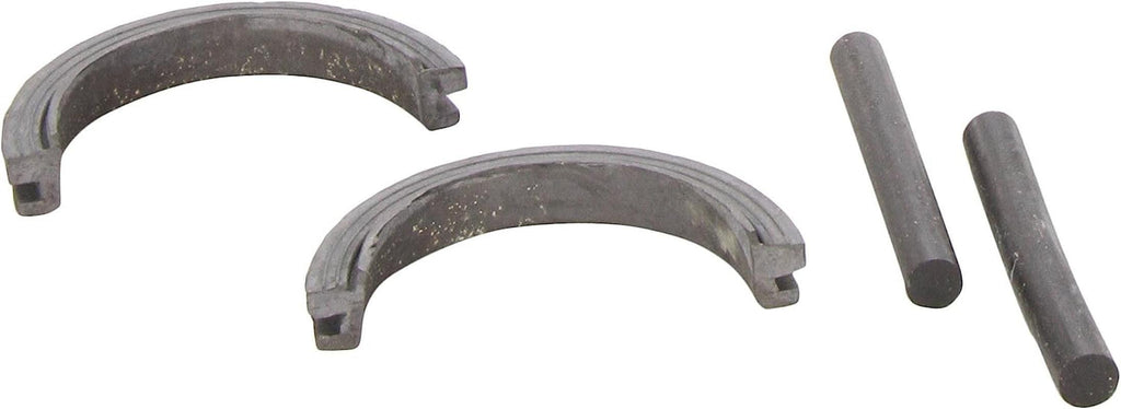 Crankshaft Seal Kit Engine