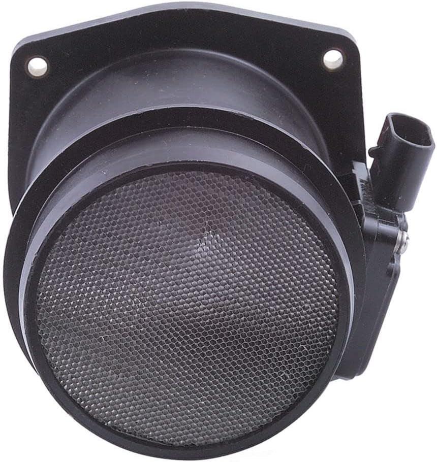 74-9542 Mass Air Flow Sensor