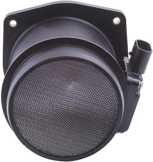 74-9542 Mass Air Flow Sensor