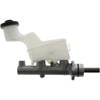 Centric Brake Master Cylinder for Vibe, Corolla, Matrix 130.44124