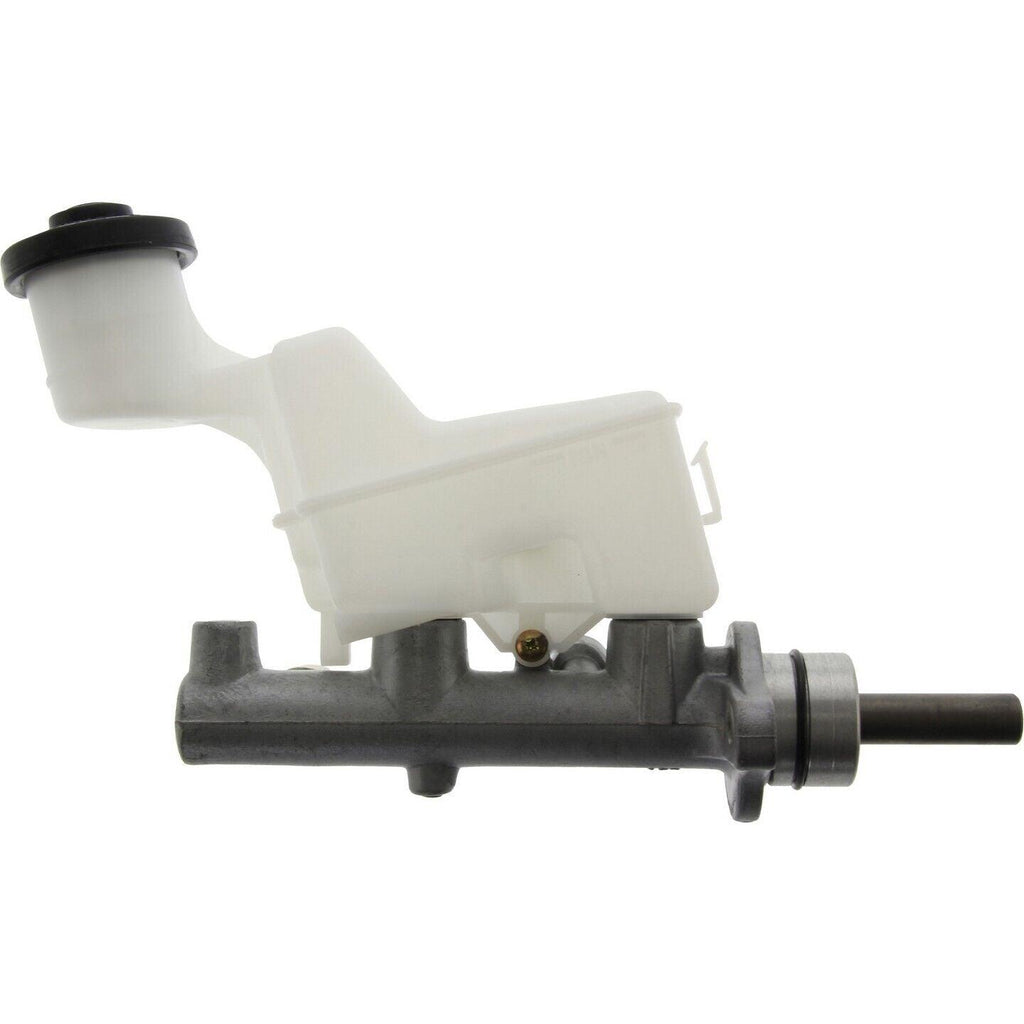 Centric Brake Master Cylinder for Vibe, Corolla, Matrix 130.44124