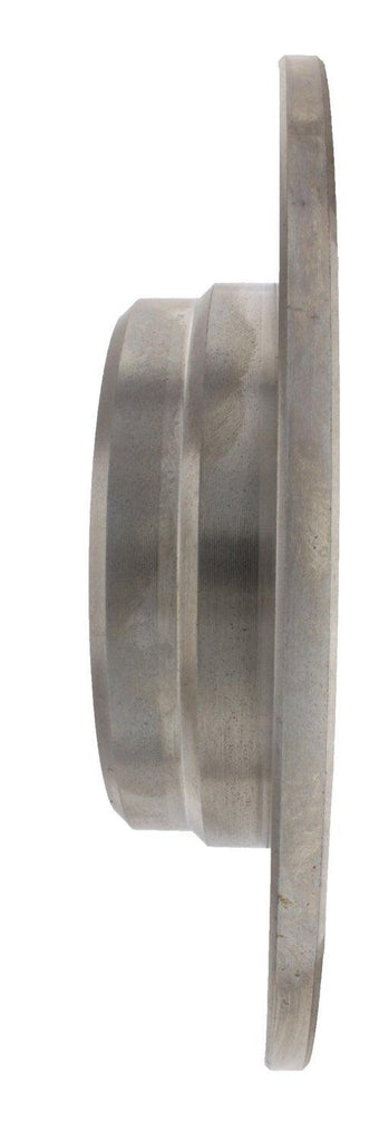 Centric Rear Disc Brake Rotor for BMW (121.34032)