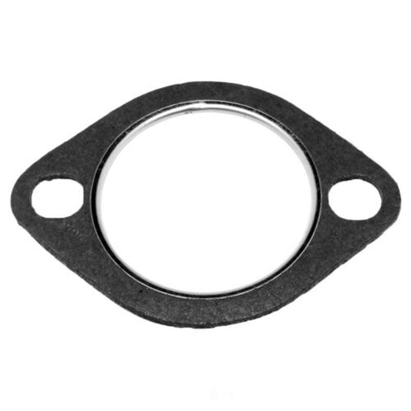 Exhaust Pipe Flange Gasket-Connect