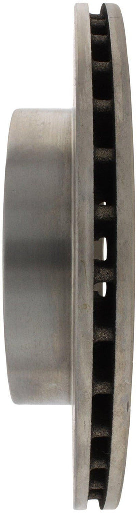 Centric Front Disc Brake Rotor for Lucino, Sentra, 200SX (121.42060)