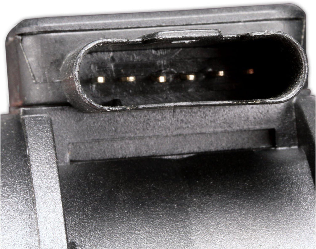 AF10223 New Air Flow Sensor