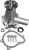 Professional 252-147 Water Pump Kit