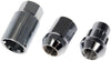 Wheel Lug Nut for Iq, Tc, Xb, Xd, TSX, Verano, Captiva Sport+More 713-375