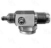 12778 R12 Service Valve Compressor Air Conditioning Fitting