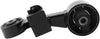 -4294 Engine Motor Mount Fornt Right Torque 2.5 L for 2010-2011 Toyota Avalon Camry