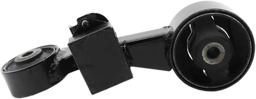 -4294 Engine Motor Mount Fornt Right Torque 2.5 L for 2010-2011 Toyota Avalon Camry