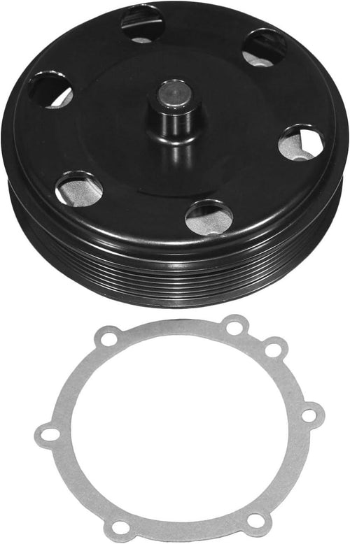 Professional 252-1027 Engine Water Pump