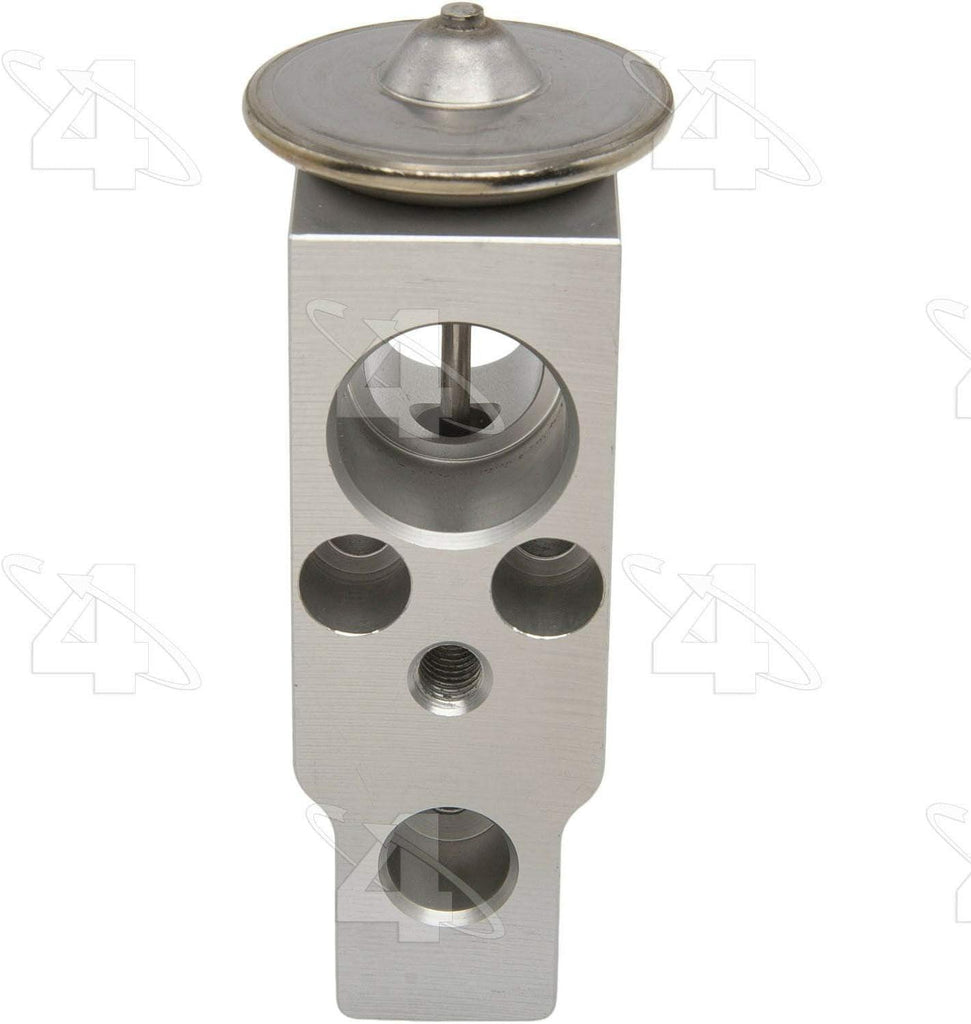 39354 A/C Expansion Valve