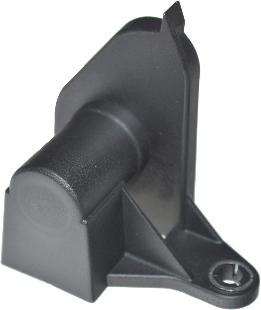 Products 235-1030 Engine Crankshaft Position Sensor