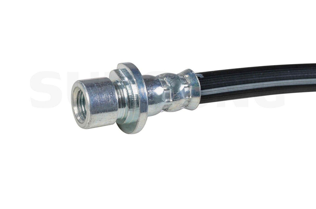 Sunsong Brake Hydraulic Hose for Integra, Civic, Civic Del Sol 2203485