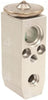 6274NK Complete Air Conditioning Kit