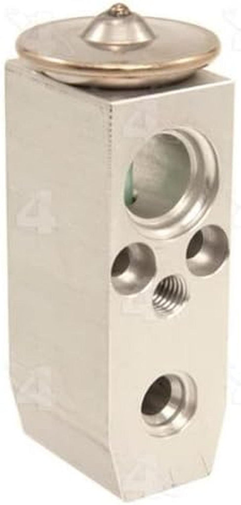 6274NK Complete Air Conditioning Kit