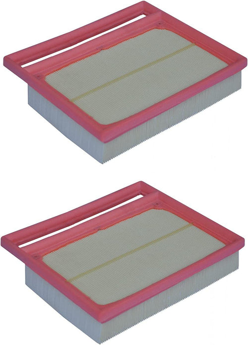 Gold A3326C Air Filter