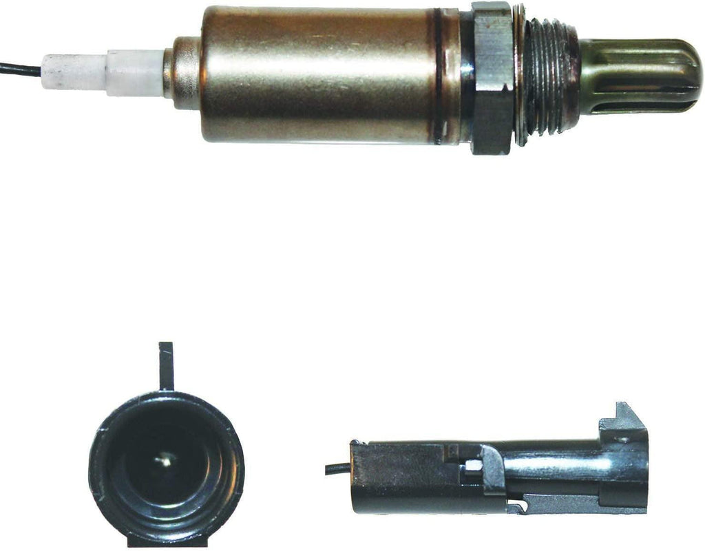 350-31027 Oxygen Sensor, Original Equipment Replacement Premium O2 Sensor