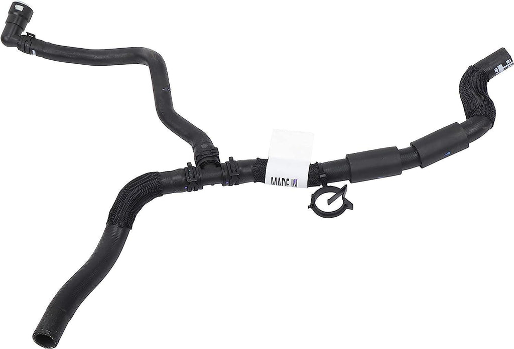 86803266 Heater Outlet Hose