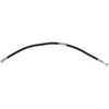 Centric Brake Hydraulic Hose for Infiniti 150.42153