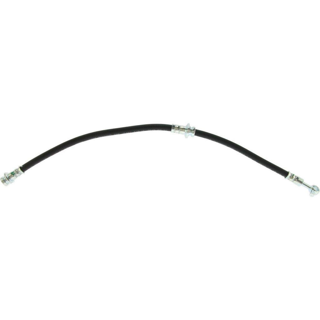 Centric Brake Hydraulic Hose for Infiniti 150.42153