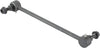 MOOG K750630 Stabilizer Bar Link