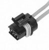 Dorman HELP! 85101 Socket Gm Cooling Fan