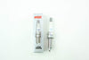 NGK 95710 Laser Iridium Spark Plug (4 Pack) Fits Select: 2012-2015 HONDA CIVIC, 2008-2012 HONDA ACCORD