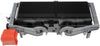 Dorman Integrated Control Module for 12-17 Dodge Journey 598-714