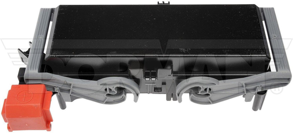 Dorman Integrated Control Module for 12-17 Dodge Journey 598-714