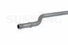 Automatic Transmission Oil Cooler Hose for Ranger, Explorer, Mountaineer 5801132