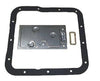 Pronto Transmission Filter Kit for Capri, Fairmont PTK240