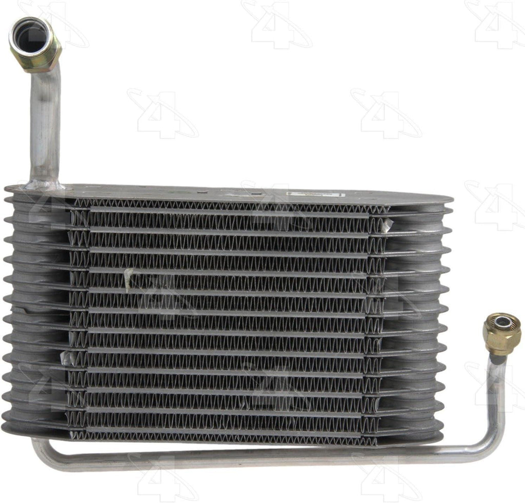 54583 Evaporator Core