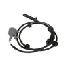 Standard Ignition ABS Wheel Speed Sensor for 05-19 Frontier ALS637