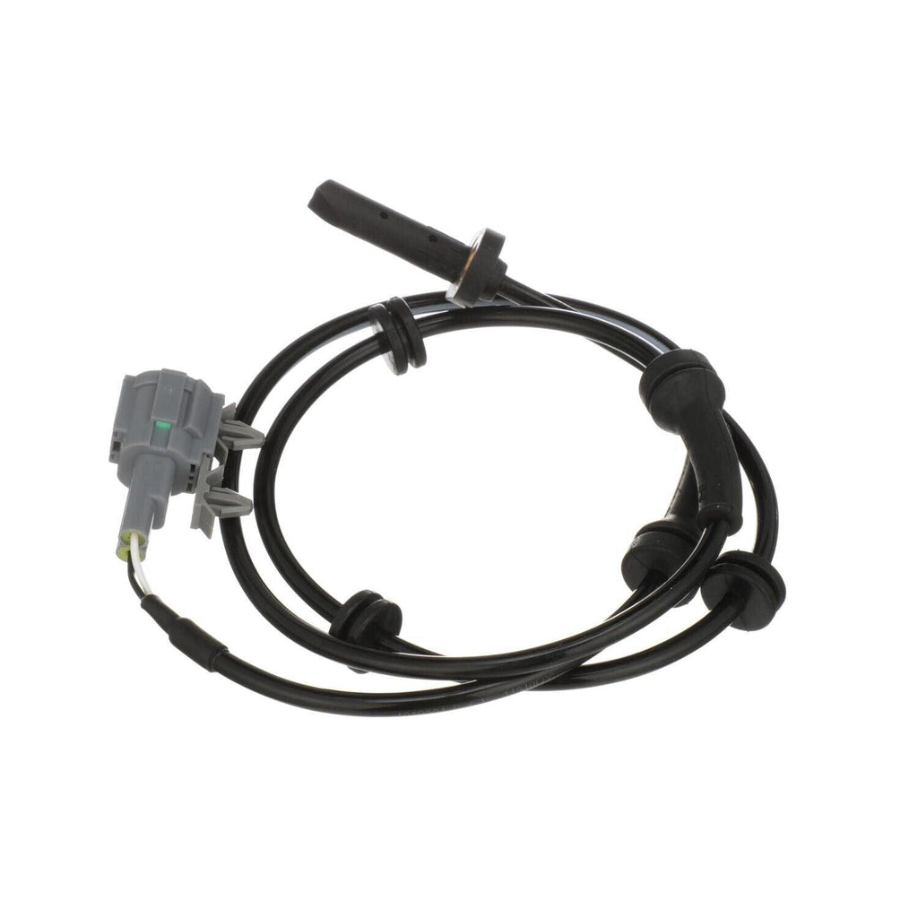 Standard Ignition ABS Wheel Speed Sensor for 05-19 Frontier ALS637