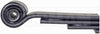 Leaf Spring for Silverado 2500, Silverado 2500 HD, Sierra 2500 Hd+More 929-126