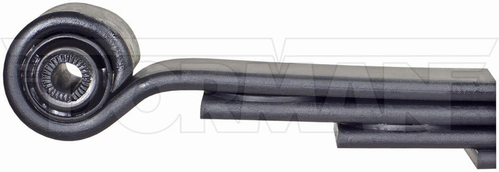 Leaf Spring for Silverado 2500, Silverado 2500 HD, Sierra 2500 Hd+More 929-126