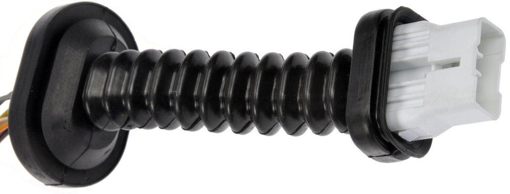 Dorman Door Wiring Harness for Dodge 645-506